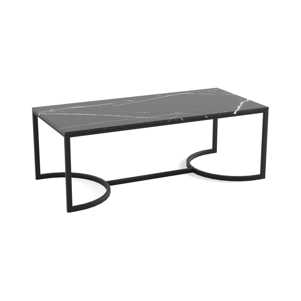 Poroto Coffee Tables 